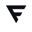 Favicon of Featurevisor