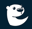 Favicon of FerretDB