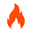 Favicon of Firecrawl