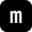 Favicon of Minutes