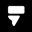 Favicon of Flexprice