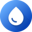Favicon of Flow