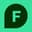 Favicon of Fonoster