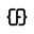 Favicon of Forgecode