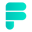 Favicon of Formbricks