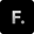 Favicon of Formizee