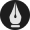Favicon of Fountain