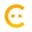 Favicon of Friendly Captcha