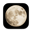 Favicon of Fullmoon