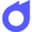 Favicon of Pluton