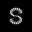 Favicon of Suprascribe