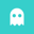 Favicon of Ghostfolio