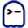 Favicon of Ghostty