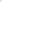 Favicon of GitComet