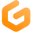 Favicon of Gitpod