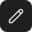 Favicon of OpenPencil