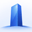 Favicon of Athas