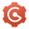 Favicon of Gogs