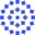 Favicon of GoRules