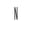 Favicon of GPT4All