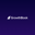Favicon of GrowthBook