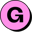 Favicon of Gumroad