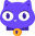 Favicon of Proton Lumo