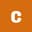 Favicon of Chobble Tickets