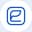 Favicon of Ethora