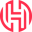 Favicon of Hanko