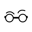 Favicon of Harper