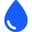 Favicon of Tolaria