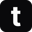 Favicon of Temps