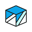 Favicon of Helicone