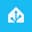 Favicon of Home Assistant