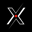 Favicon of ChatbotX