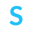 Favicon of TeamPass