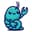 Favicon of NanoClaw