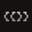 Favicon of Superset