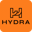 Favicon of Hydra