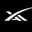 Favicon of Grok Build