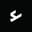 Favicon of Ycode
