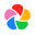Favicon of Immich