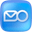 Favicon of Inbox Zero