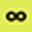 Favicon of Infisical