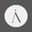 Favicon of Invidious