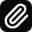 Favicon of Paperclip