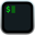 Favicon of iTerm 2