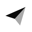 Favicon of MailCheap