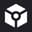 Favicon of Jarvis